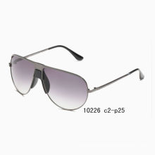 custom promotional sunglasses no minimum (10226)